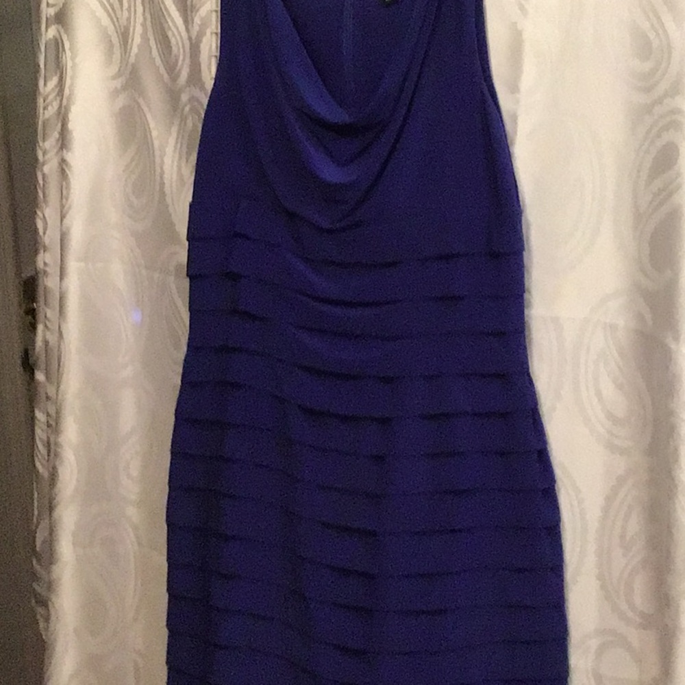 Casual Dress